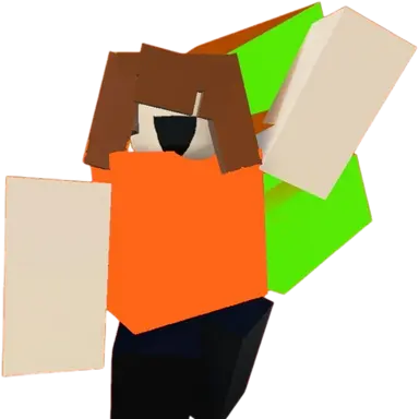 Profile image of Z_7k