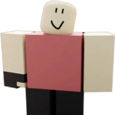 Profile image of 지오메트리