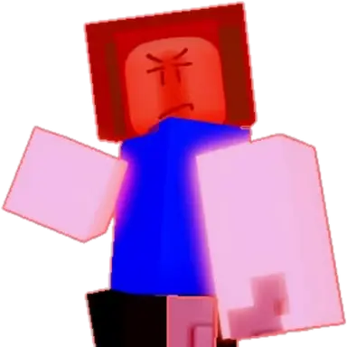 Profile image of 제임스워리어14