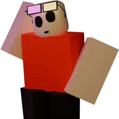 Profile image of 데비더즈튜토리얼33