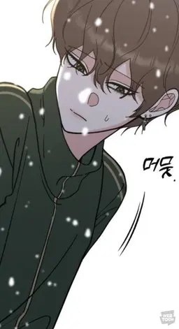 Profile image of 서지우