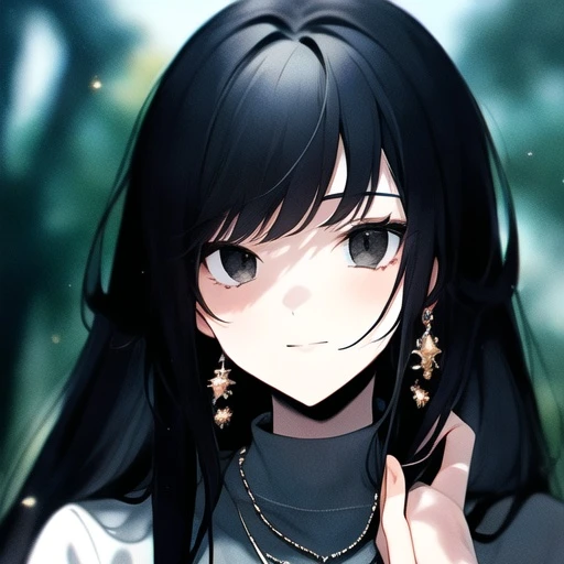 이주은
