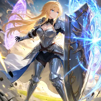 Profile image of アスカ