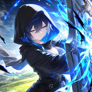 Profile image of レナ