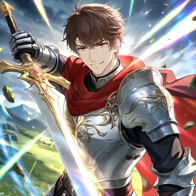 Profile image of レイト