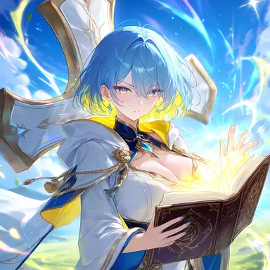 Profile image of スイレン