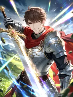 Profile image of レイト