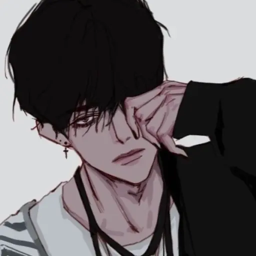seojeong0626의 강 태 진