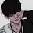 강 태 진