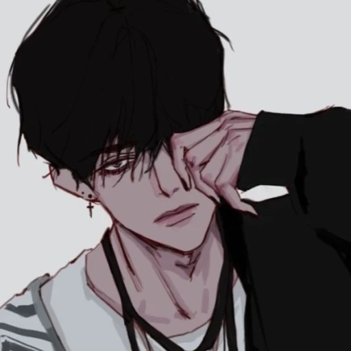 강 태 진