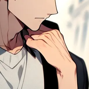 JuicyAngel7689의 モテる年上のあの人
