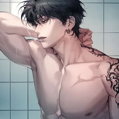 Profile image of 이정호