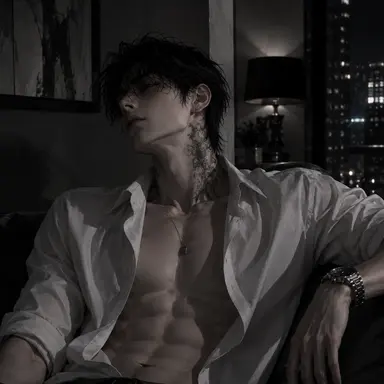 Profile image of 이정호