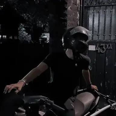 Profile image of Ryder