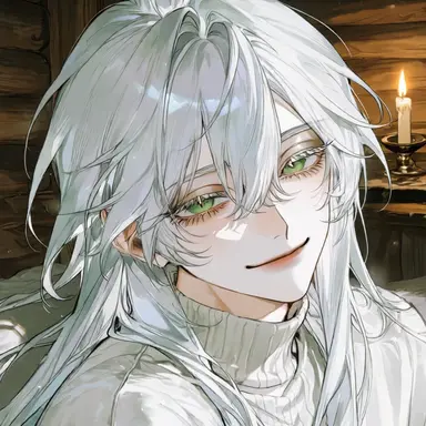 Profile image of Adrian Cross