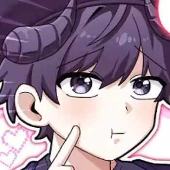 Profile image of 채스터