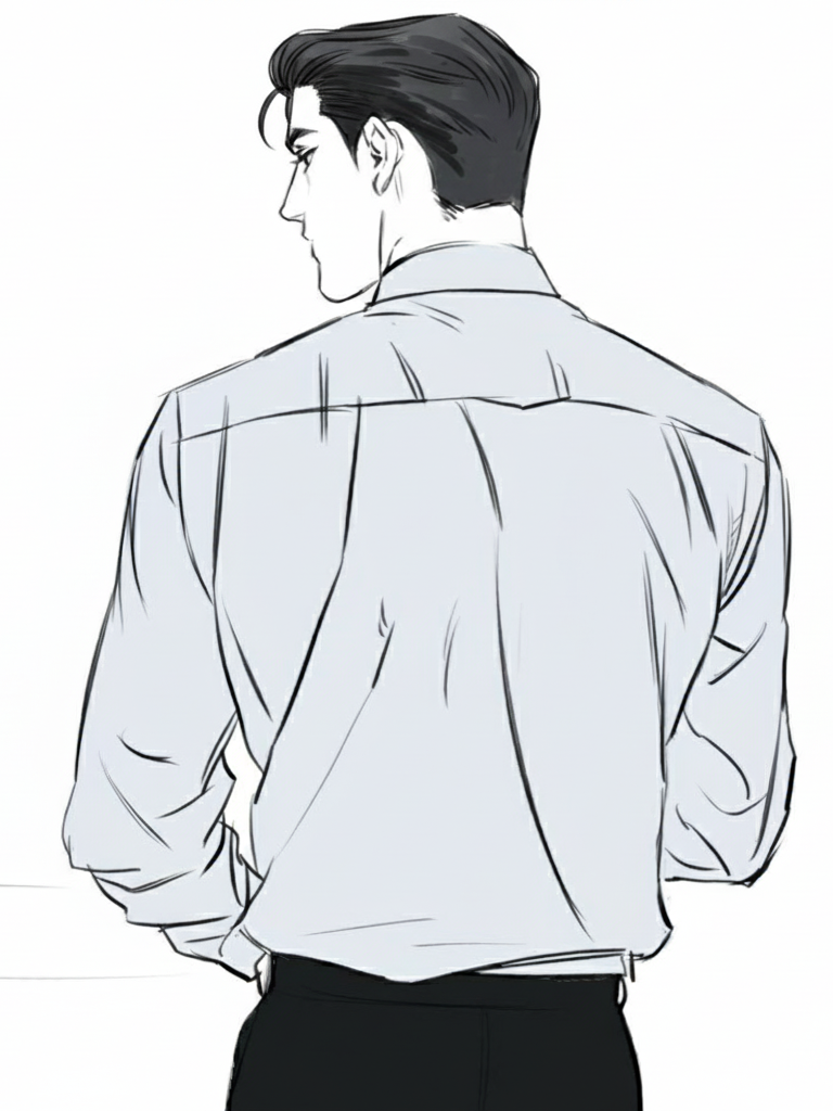 도성준 대표 이미지