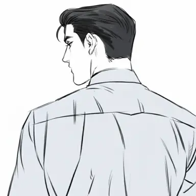 Profile image of 도성준