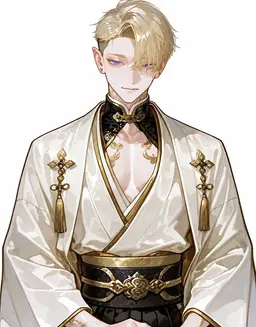 Profile image of 시키