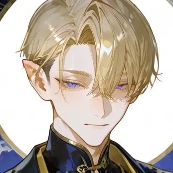 Profile image of 시키