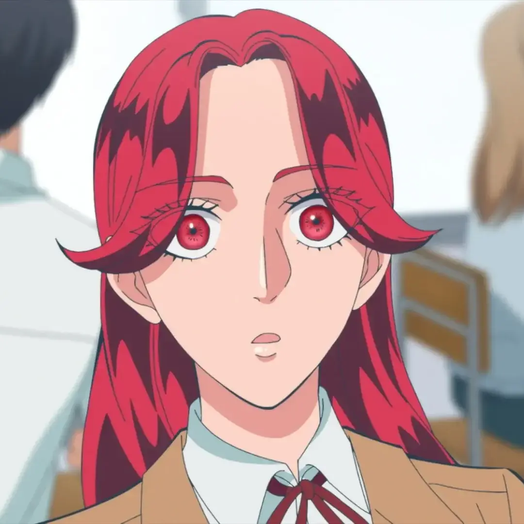 anan19의 来世は他人がいい