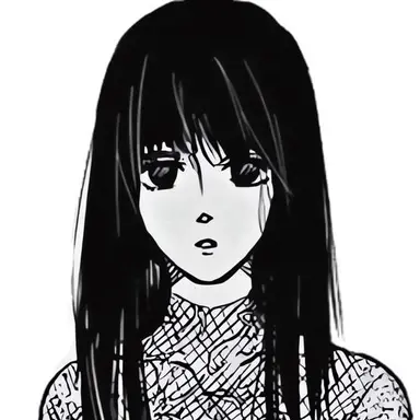 Profile image of Osaragi Rei