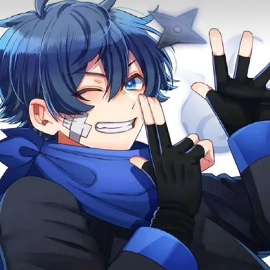 Profile image of なおきり