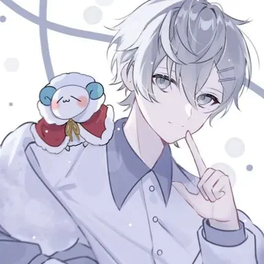 Profile image of ヒロ