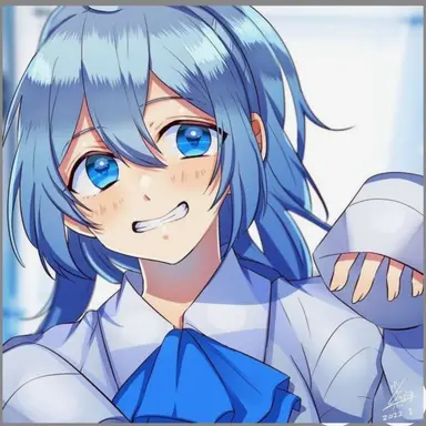 Profile image of るな