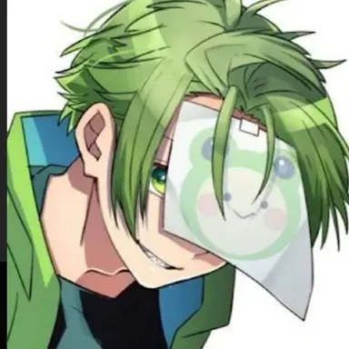 Profile image of シヴァ