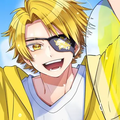 Profile image of たっつん