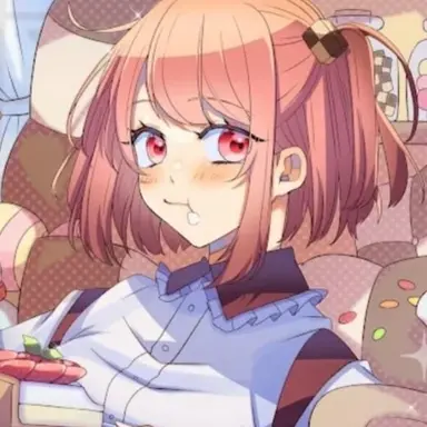 Profile image of のあ
