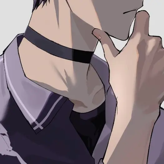 Kirisaki-133의 何も知らない君