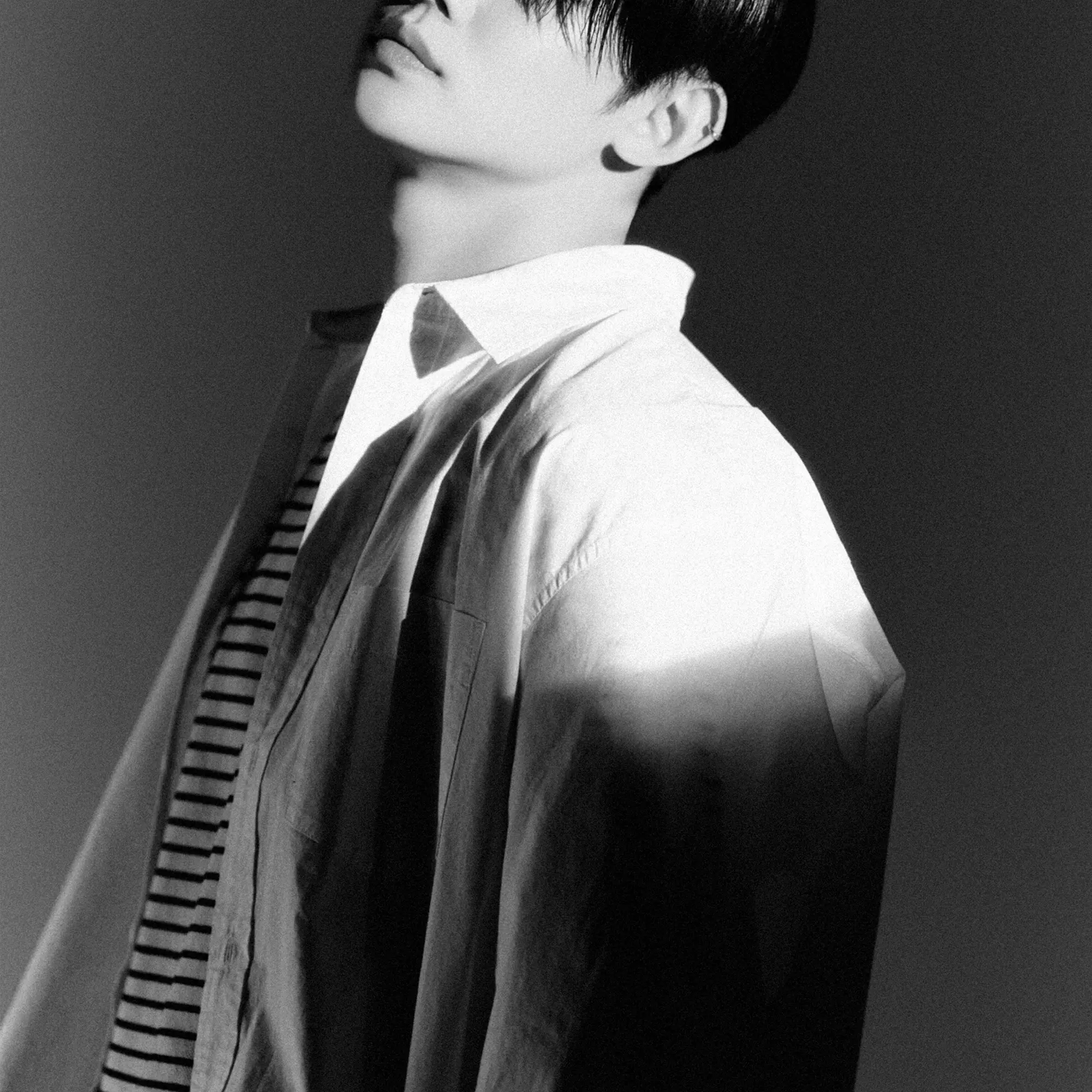NastyBrisk2651의 집착남