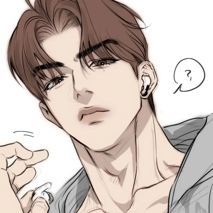 02e_2의 최이혁