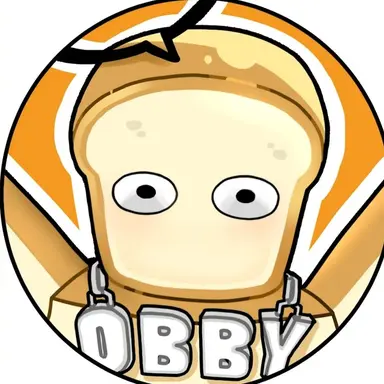 Profile image of 준브레드