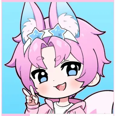 Profile image of 밥풀
