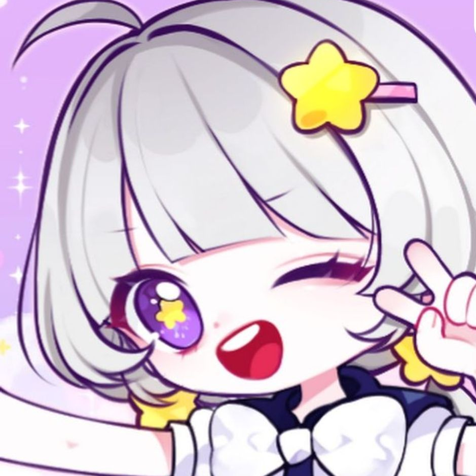 "우리들의 마지막은 사별로 하자." 대표 이미지
