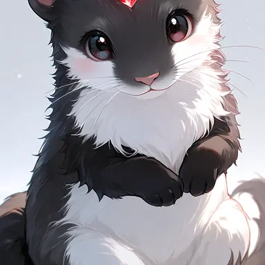 Profile image of Charty