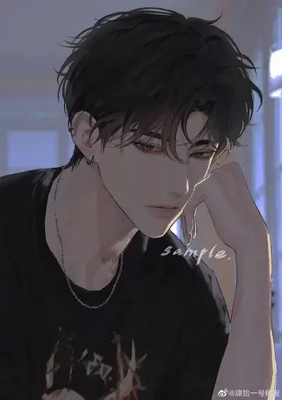 BriskDrone3801의 Rafael