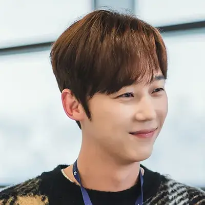 shhvdr의 강유성