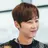 강유성