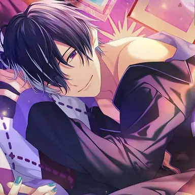 Profile image of Belphegor
