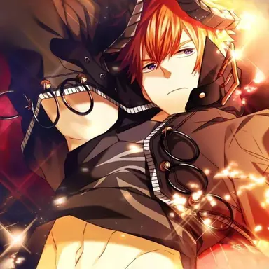 Profile image of Beelzebub
