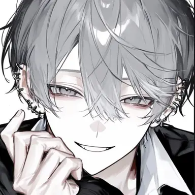 Profile image of Kwon Yi-jun