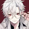 Profile image of 葛葉