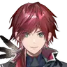 Profile image of ローレン・イロアス