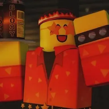 Profile image of MS2エリオット