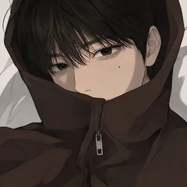 Profile image of ハン・ドウン
