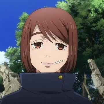 Profile image of 家入硝子